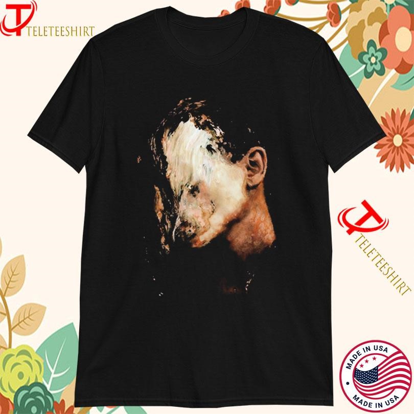 070 Shake You Can’t Kill Me T-shirts