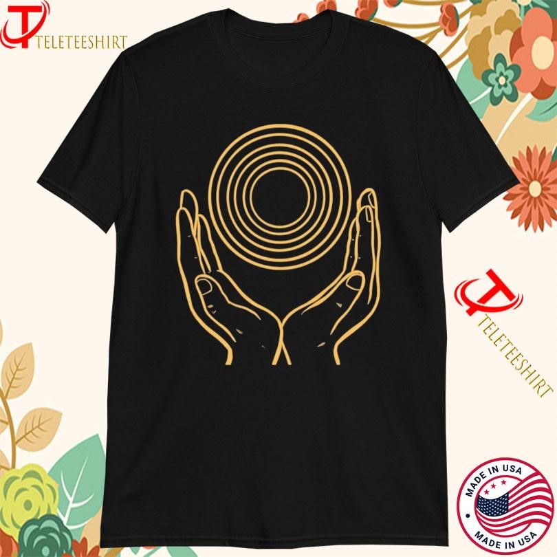53 Thieves Heights T-shirts