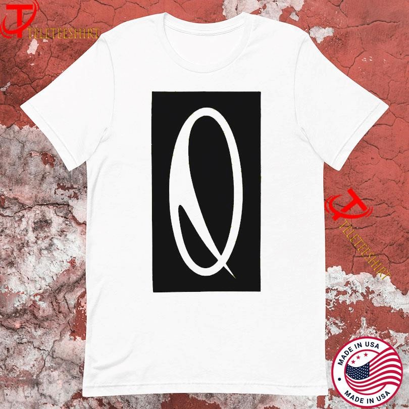 A State Of Trance 1000 Logo T-shirts