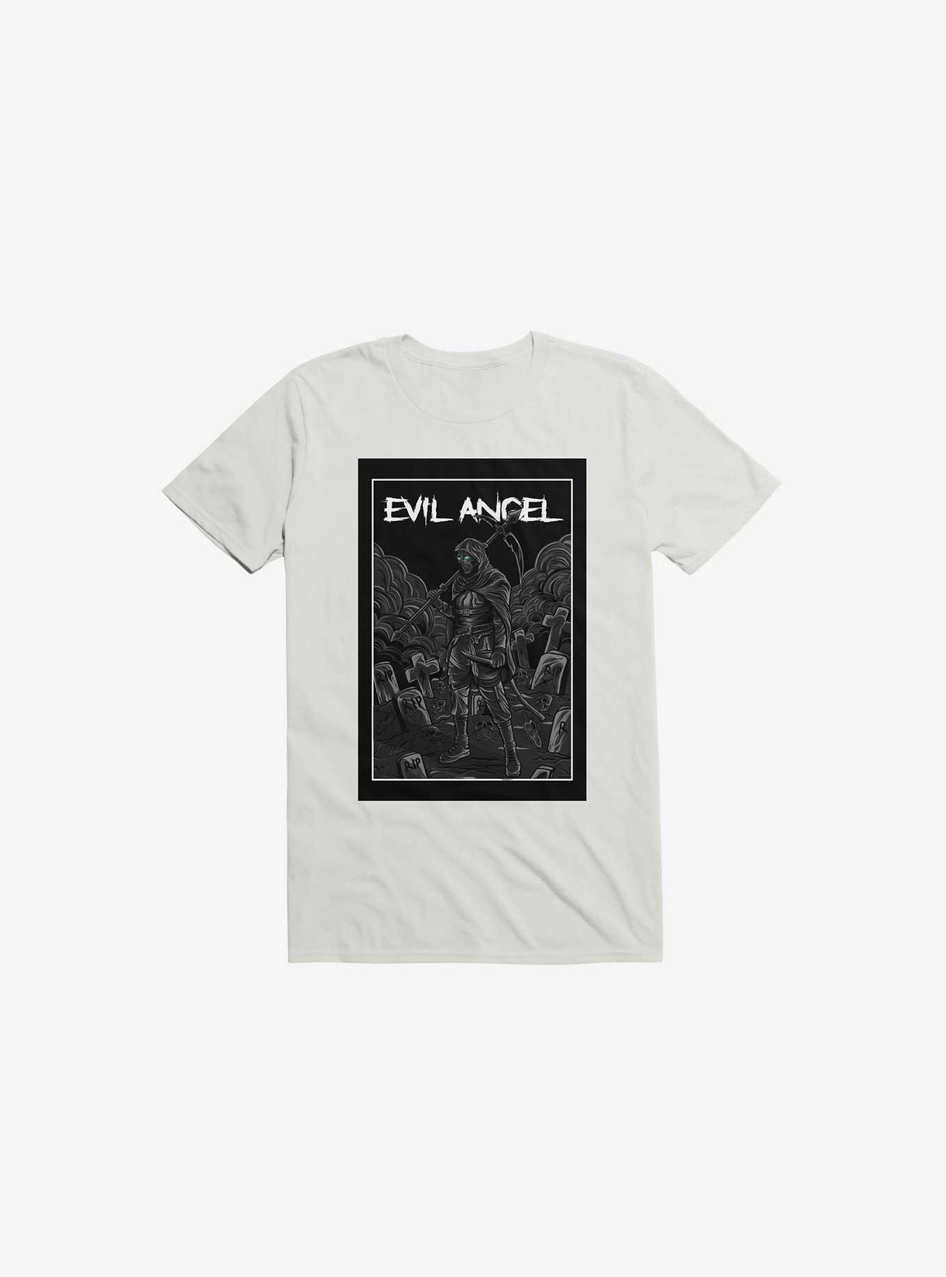 Evil Angel T-Shirt