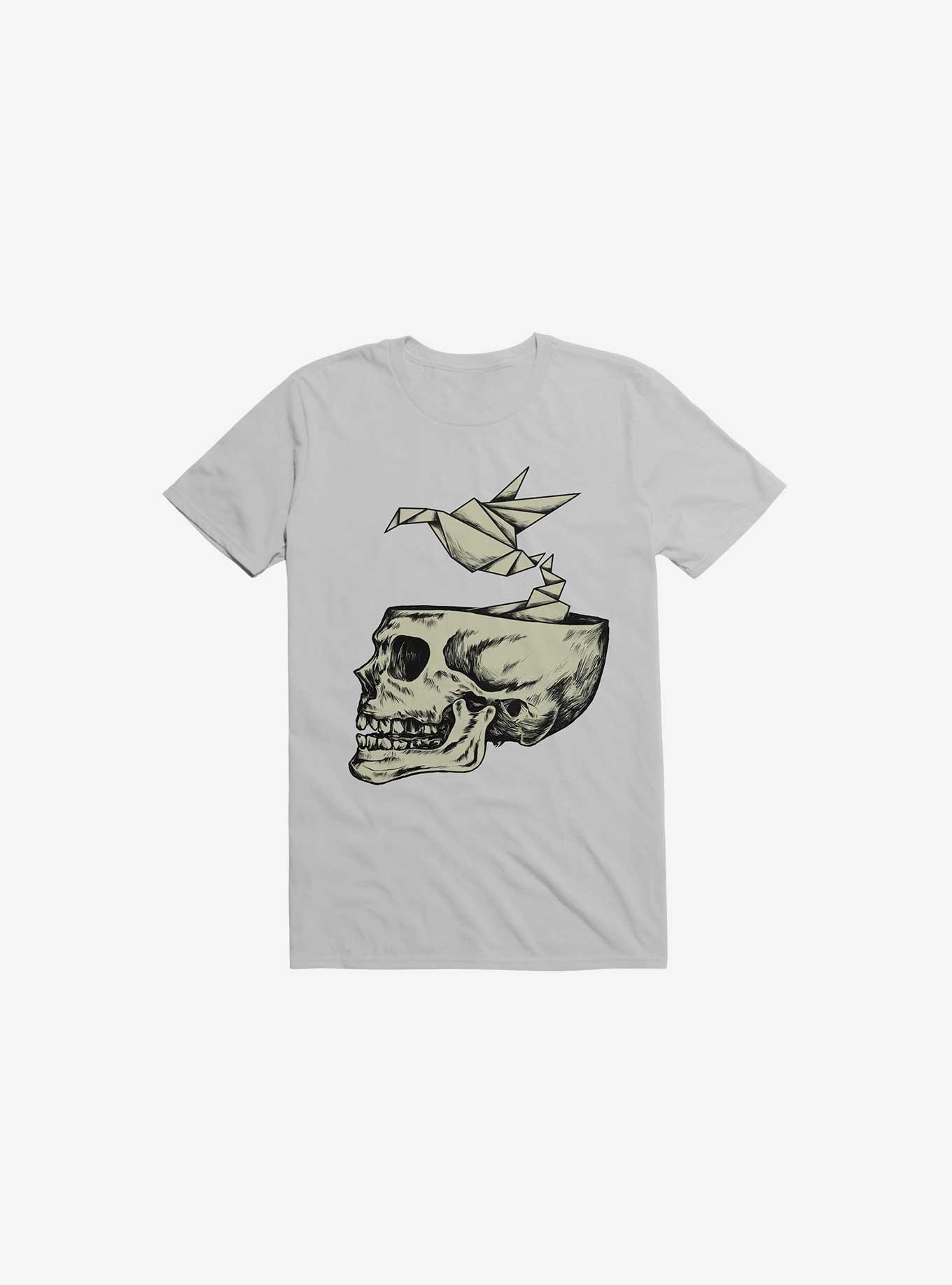 Expand Your Mind T-Shirt