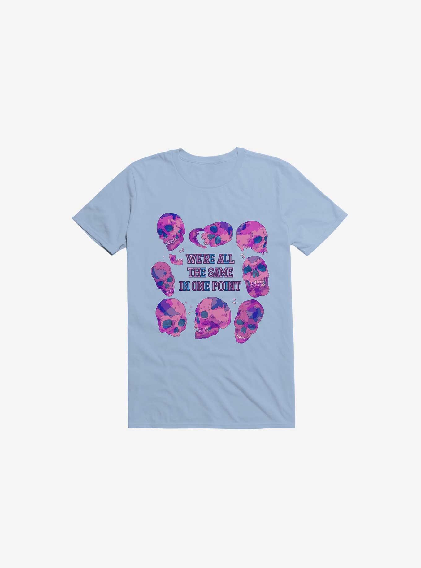 Same Species T-Shirt