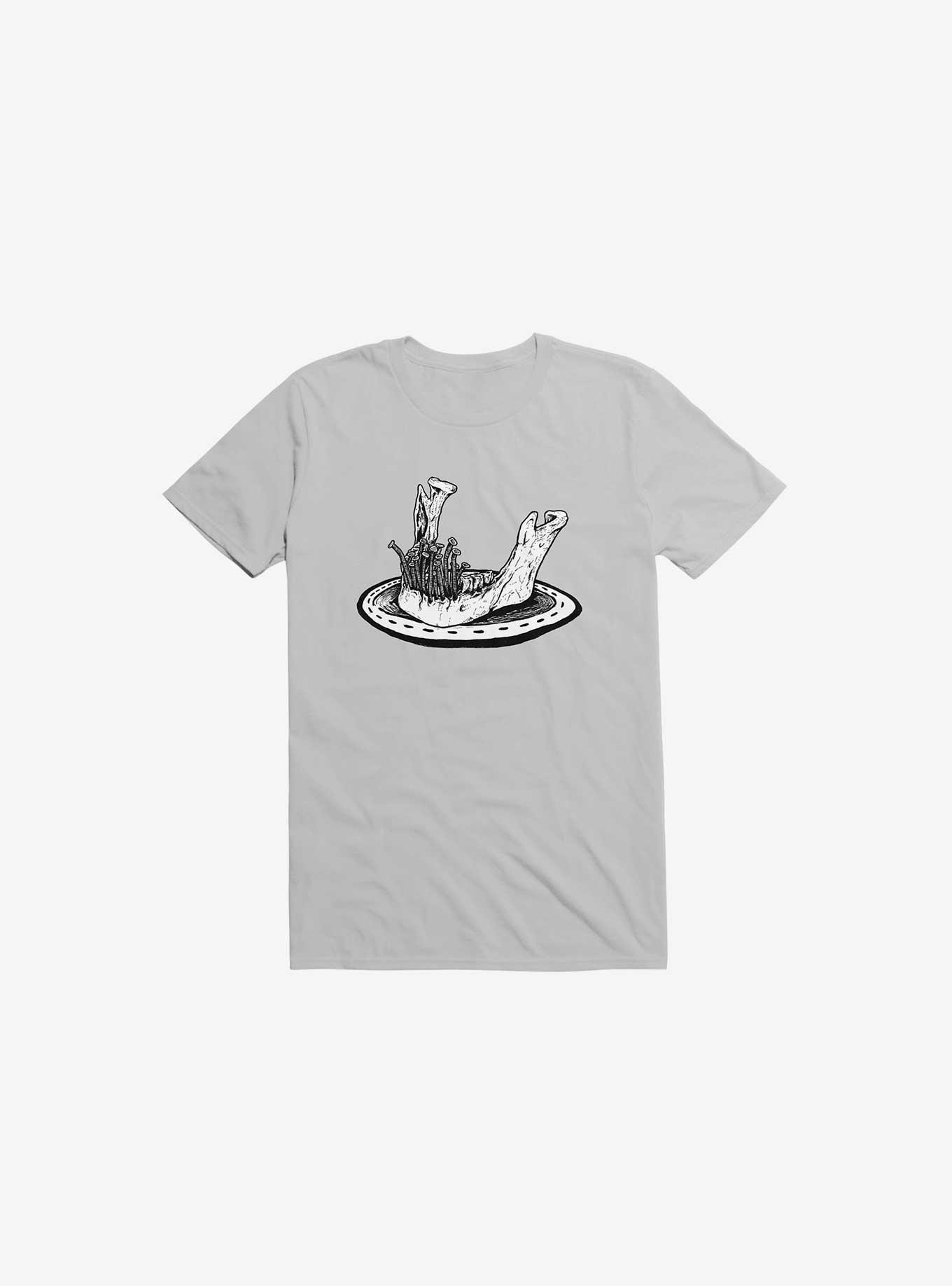 You Deserve Better T-Shirt