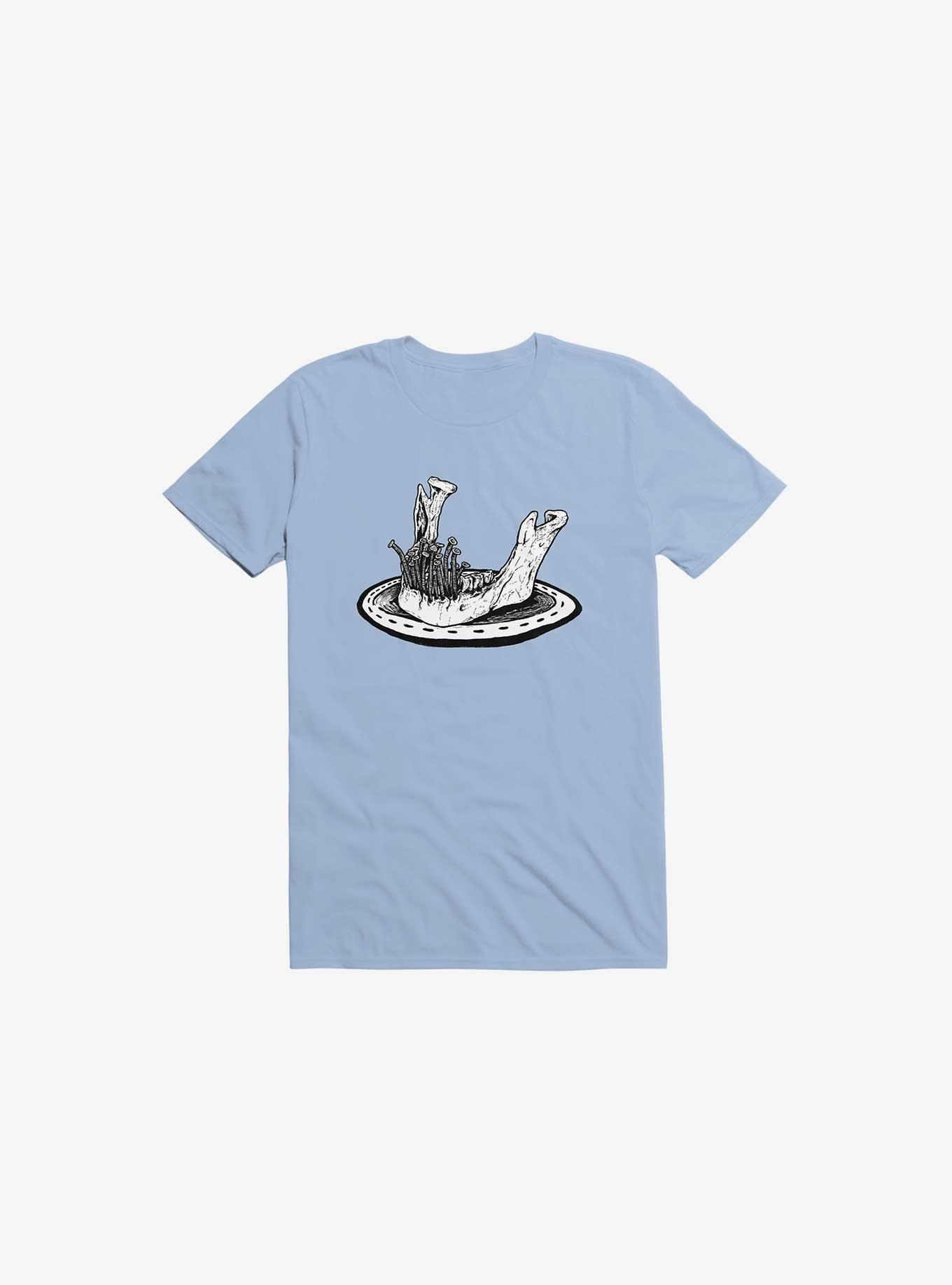 You Deserve Better T-Shirt